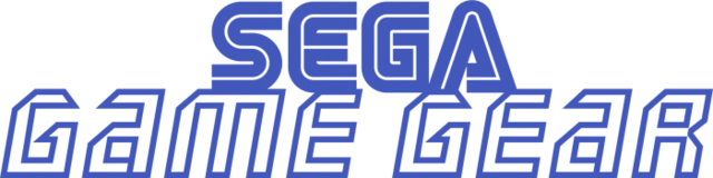 GAME GEAR Sega_Game_Gear_Logo