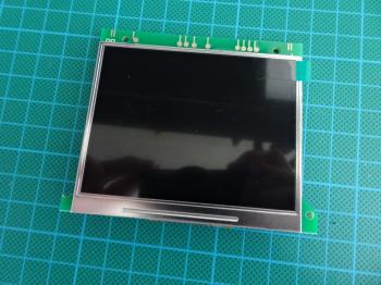 McWill Lynx LCD Mod Front.JPG