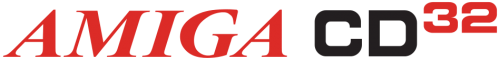 Amigacd32-logo.png