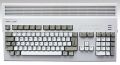 Amiga 1200 big.jpg