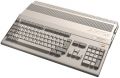 Amiga 500.jpg