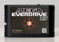 Mega-everdrive-x7.jpg