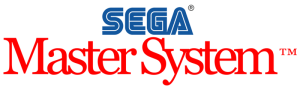 Sega master system logo.png