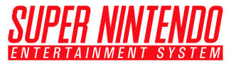 Super Nintendo Entertainment System logo.png
