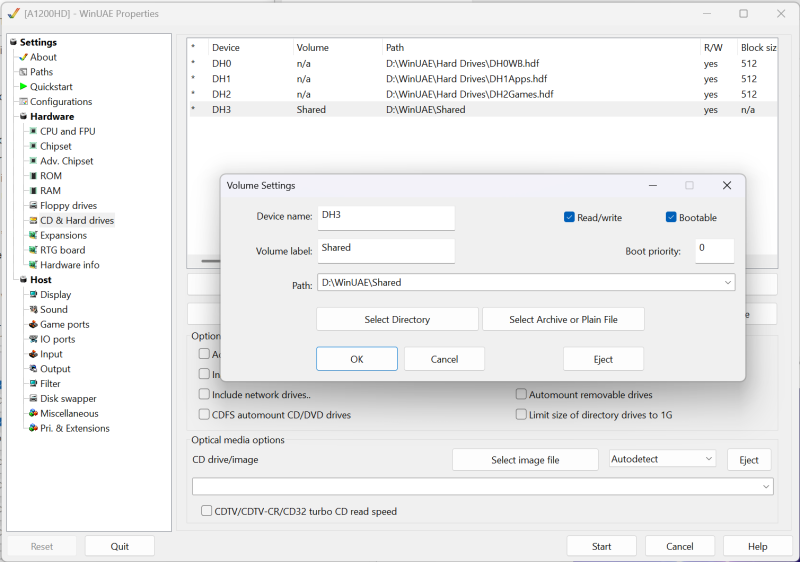 File:WinUAE CD&Hard drivesDH3.png