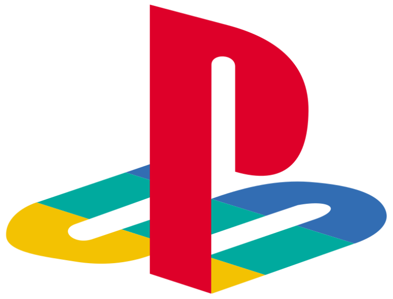 File:Sony PlayStation colour logo.png