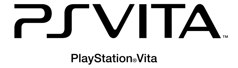 File:Sony PlayStation Vita logo.png
