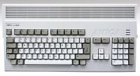 Amiga 1200 (1992)