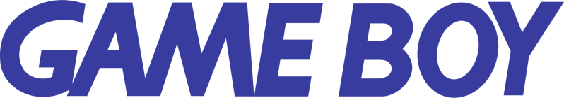 File:Nintendo Game Boy logo.png