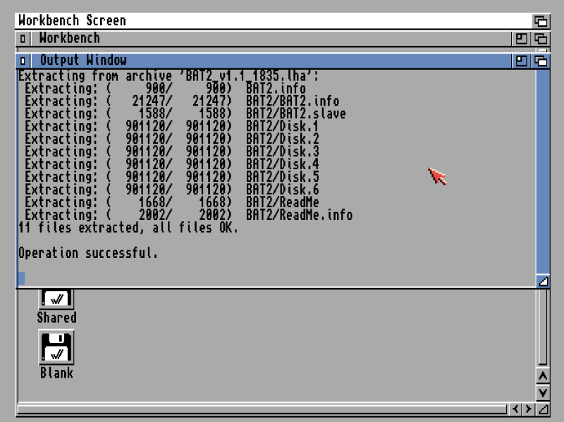 File:A1200 Command extracted.png