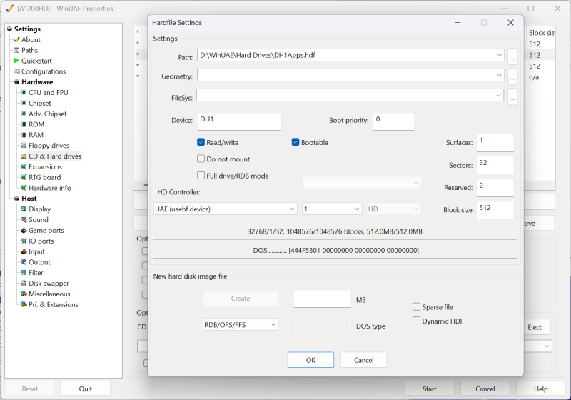 File:WinUAE CD&Hard drivesDH1.png