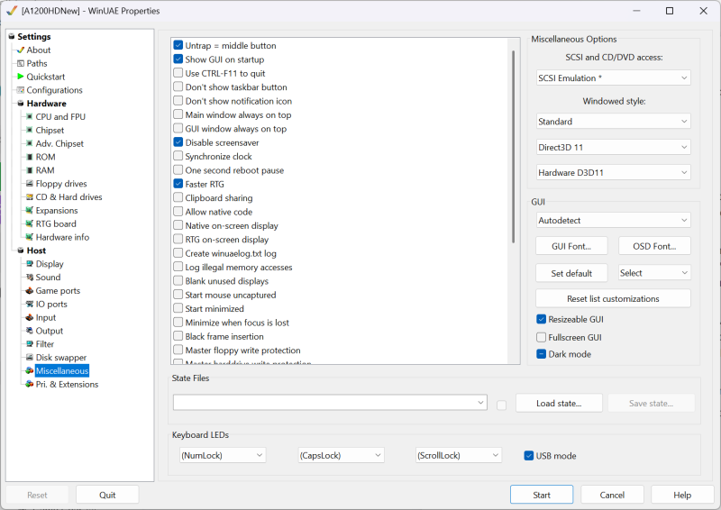 File:WinUAE Miscellaneous.png
