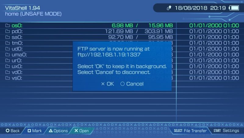 File:VS FTP window psv.jpg