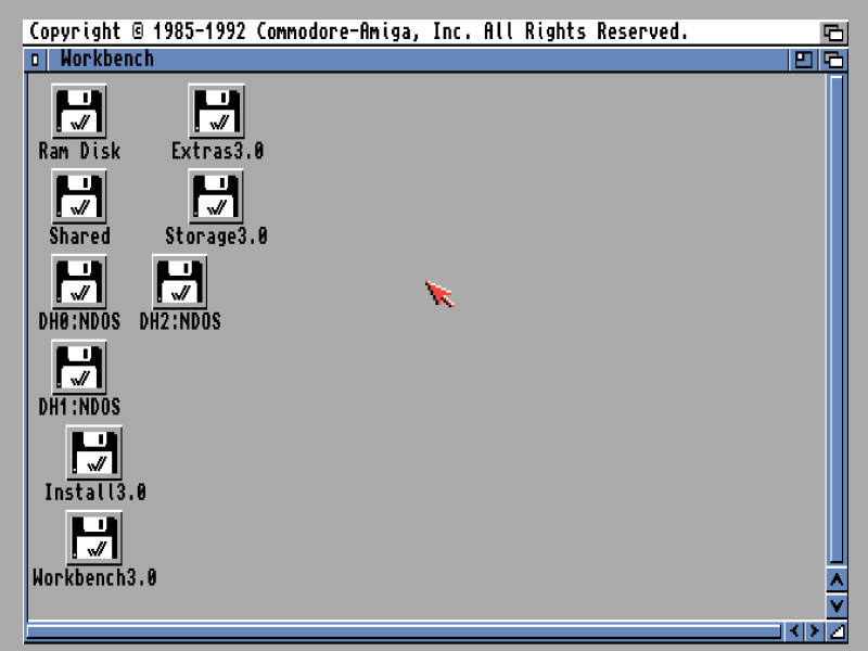 File:A1200 First Boot.png