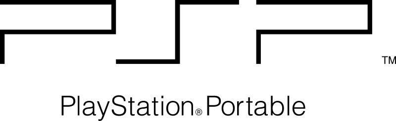 File:Sony PSP logo.png