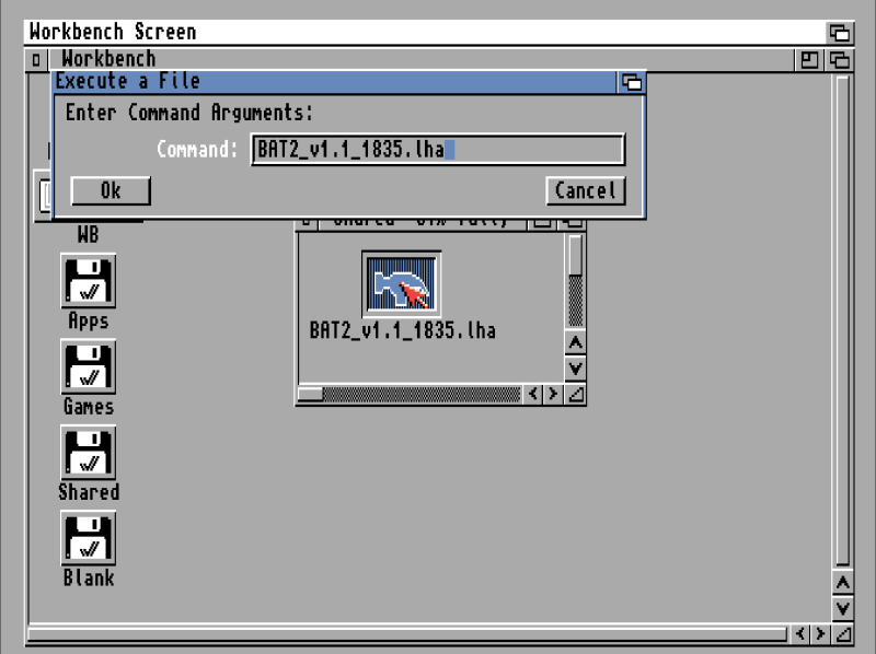 File:A1200 Command arguments.png