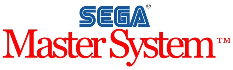 File:Sega Master System logo.png