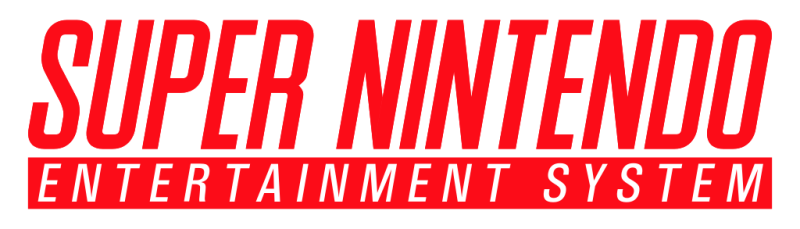 File:Nintendo Super NES logo.png