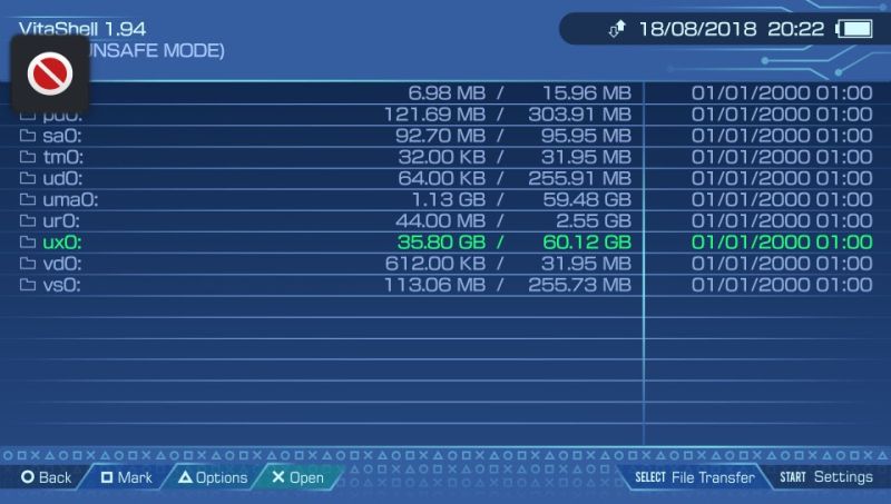 File:VS FTP close psv.jpg