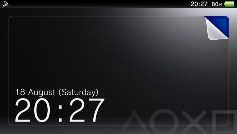 File:SB lock screen psv.jpg