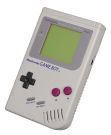 Game Boy (1989)