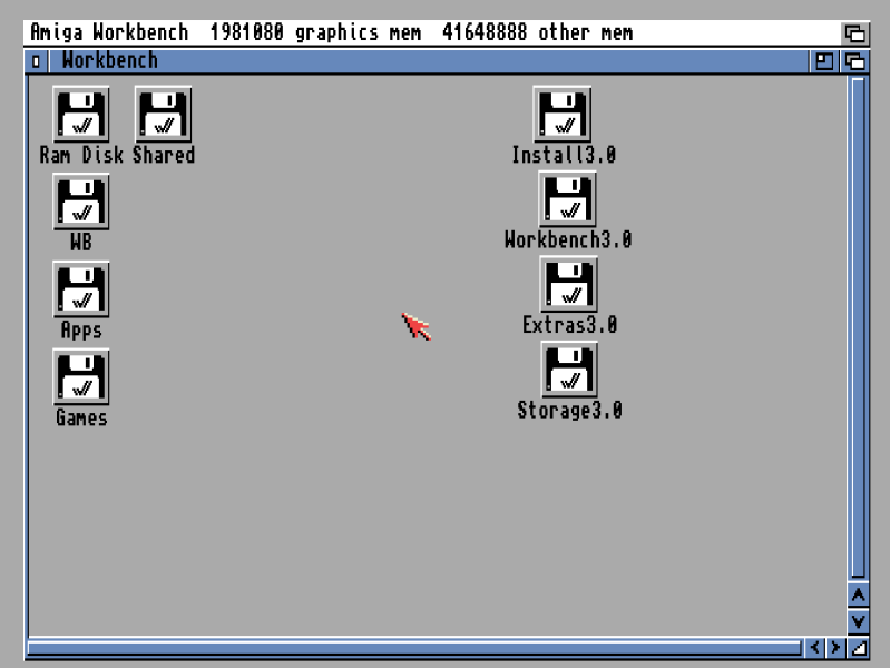 File:A1200 Format Complete.png