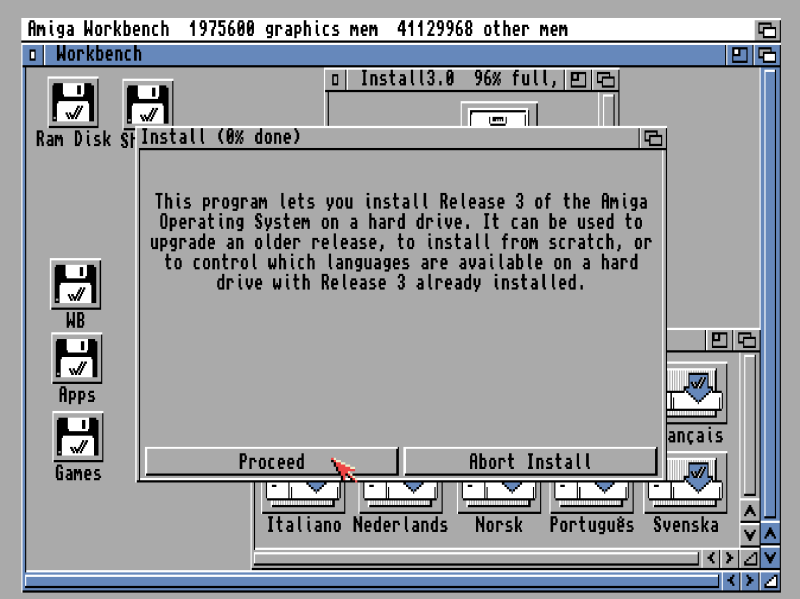 File:A1200 Install Window.png