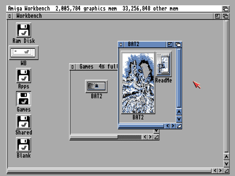 File:A1200 Game installed.png