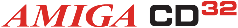 File:Amiga CD32 logo.png