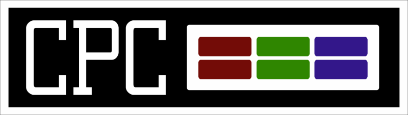File:Amstrad CPC logo.png