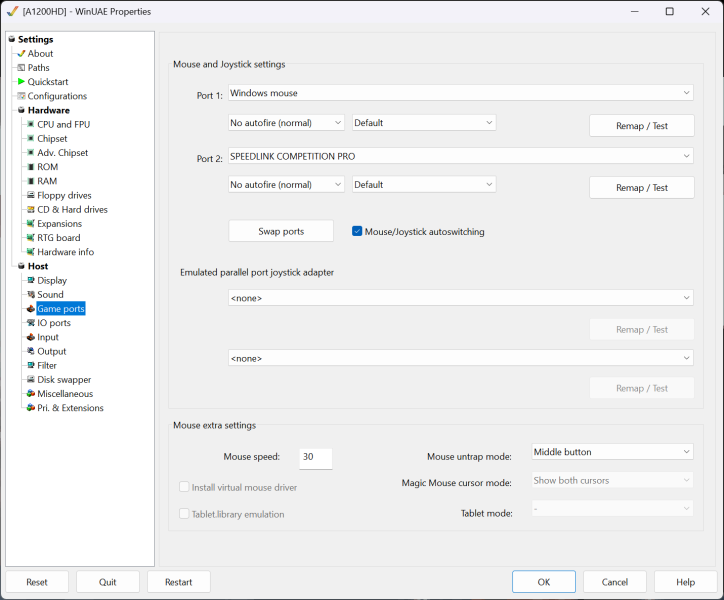 File:WinUAE Game ports.png