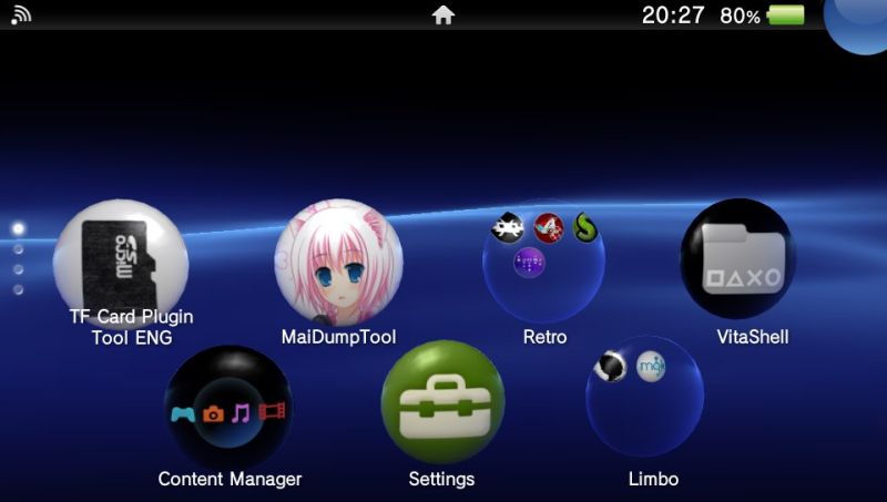 File:SB home screen psv.jpg