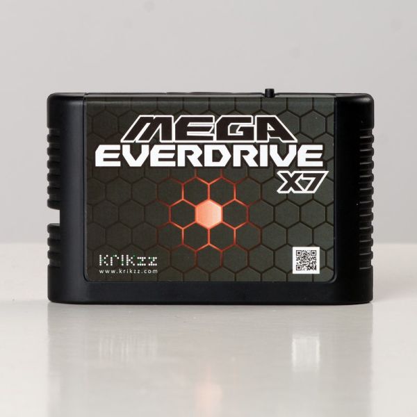 File:Mega-Everdrive-X7.jpg