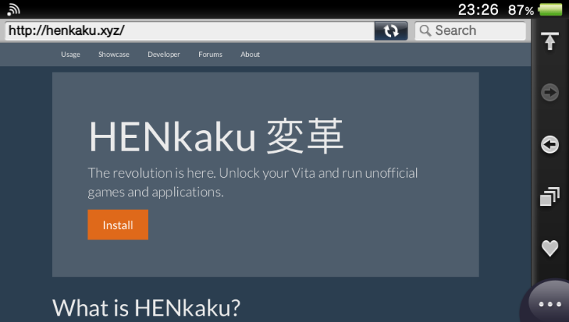 File:HENkaku 1 1 psv.png