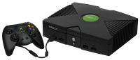 Xbox (2002)