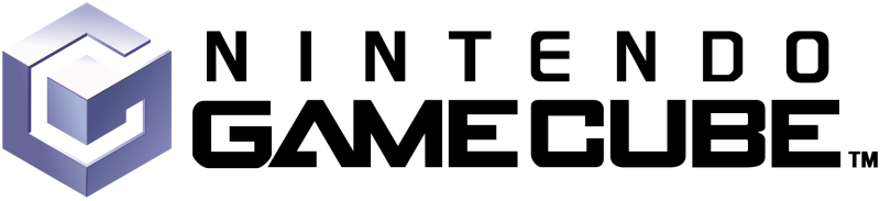 File:Nintendo GameCube logo.png