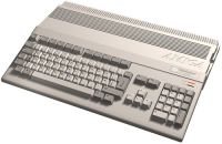 Amiga 500 (1987)