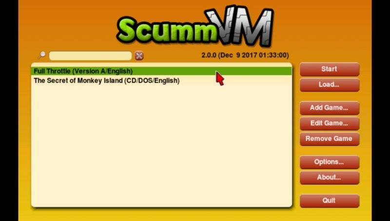 File:SVM launch screen psv.jpg