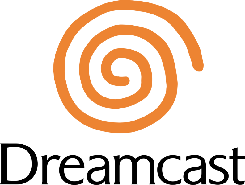 File:Sega Dreamcast logo.png