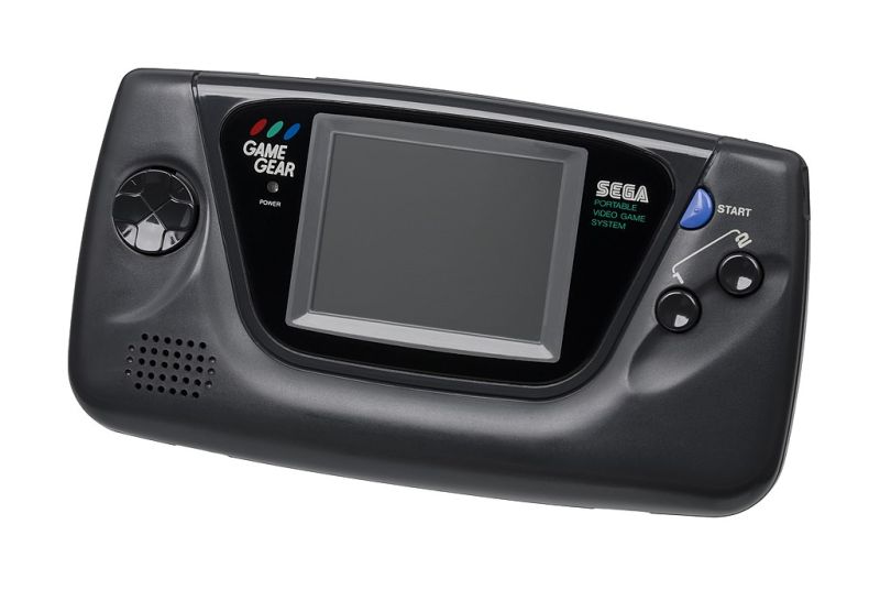 File:Sega Game Gear console.jpg