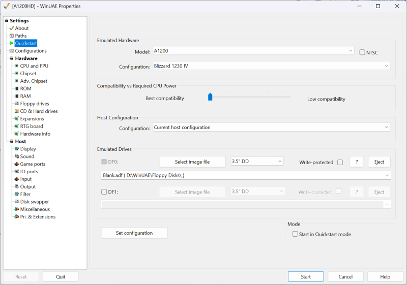 File:WinUAE Quickstart.png