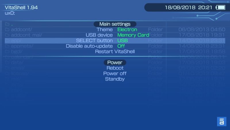 File:VS USB select psv.jpg