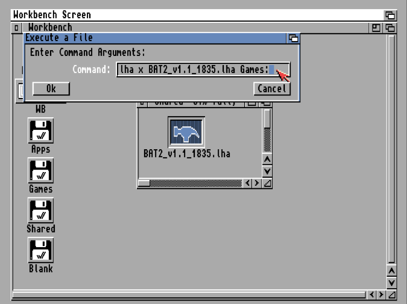 File:A1200 Command extract.png