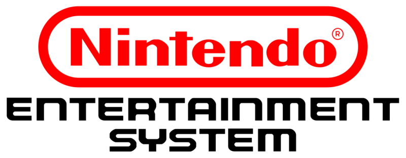 File:Nintendo NES logo.png