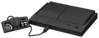 PC Engine Duo (1991)