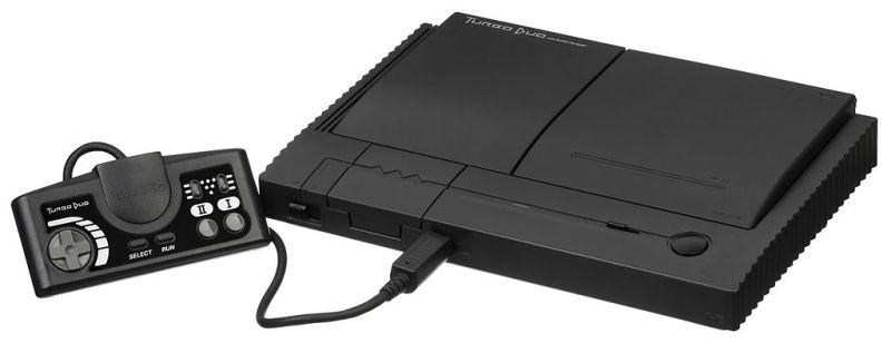 File:NEC TurboDuo console.jpg
