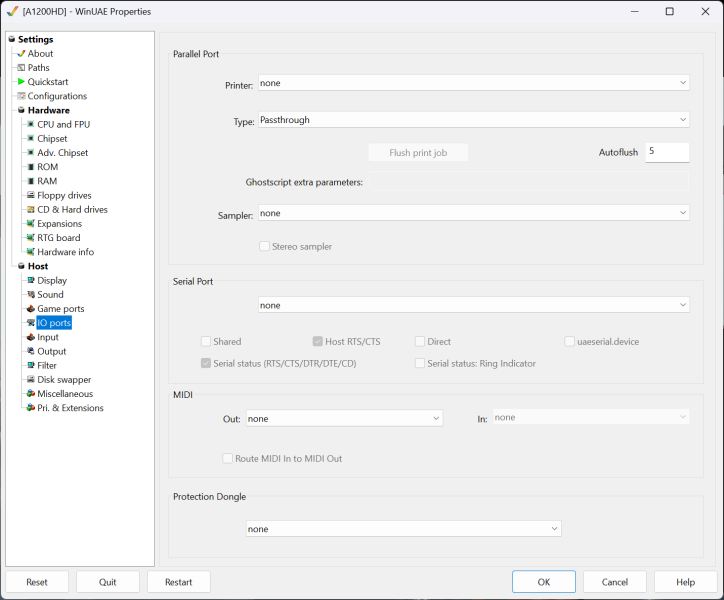 File:WinUAE IO ports.png