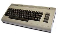 C64 (1982)
