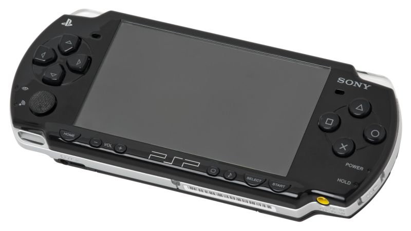 File:Sony PSP 2000 console.jpg