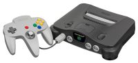 N64 (1996)